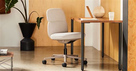 where to buy herman miller chairs in philippines|herman miller online store.